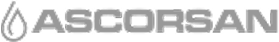Logo ASCORSAN