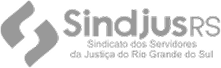 Logo SINDJUS